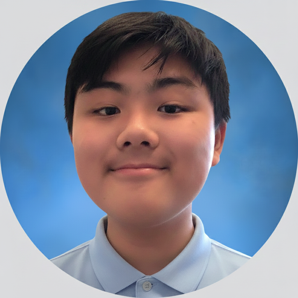 Jason Park