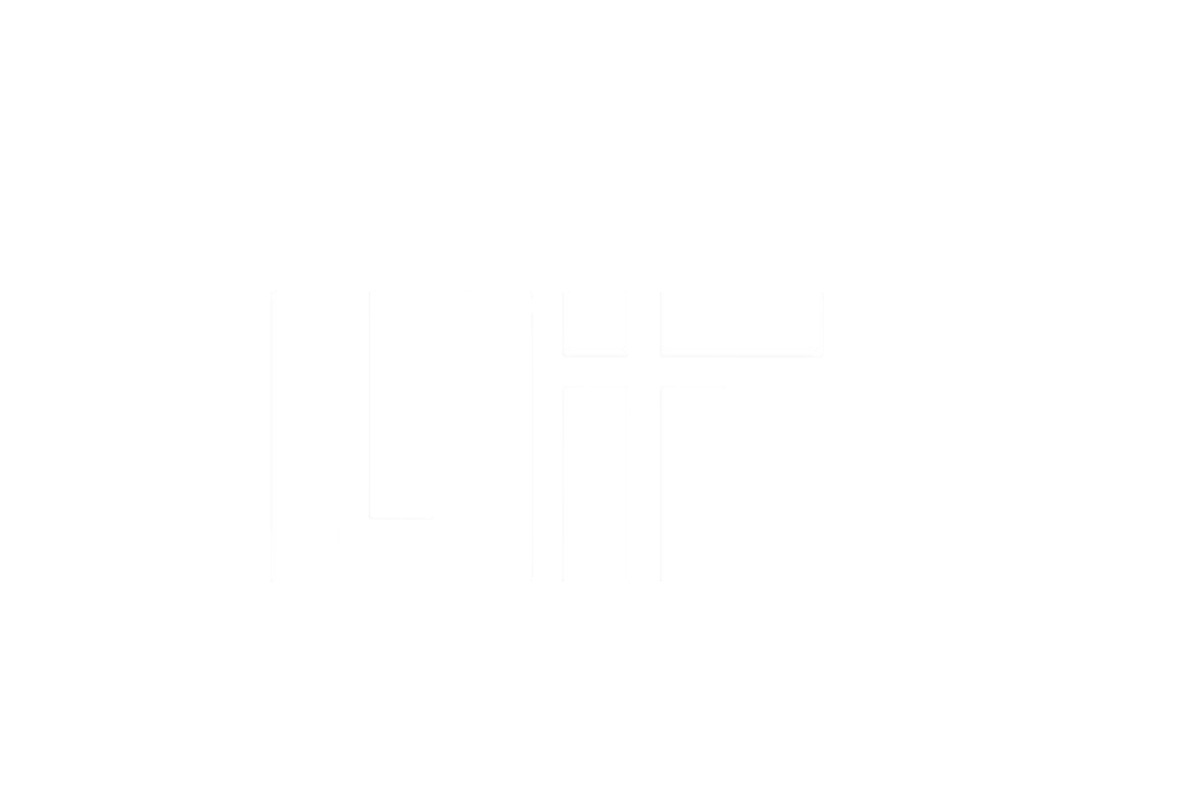 MIT