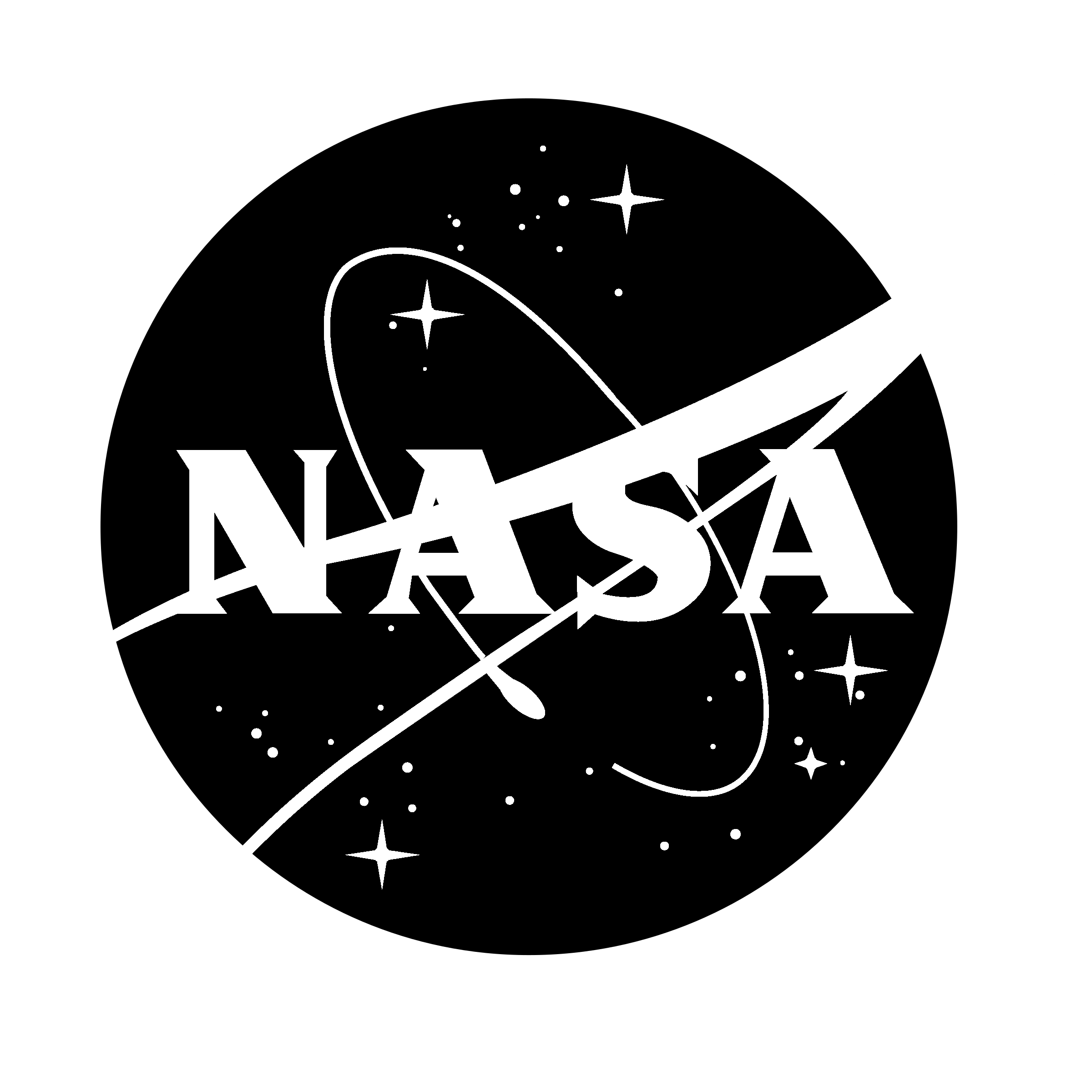NASA